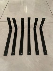 Siku Tebal 35mm Ukuran 10x20 cm