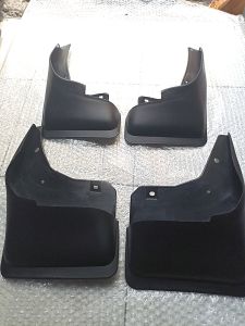 KARPET LUMPUR INOVA NEW