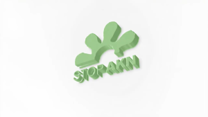 Sữa rửa mặt cho da dầu mụn Laboratorios BABÉ Stop Akn Purifying Cleansing 200ml