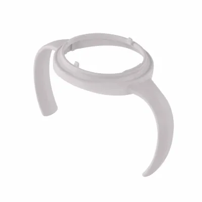 Pigeon Softouch BPP Bottle Handle
