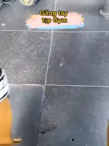 Găng Tay Tập GYM Dây kéo lưng Lifting Straps đa năng hỗ trợ tập Gym Deadlift lên xà nâng tạ