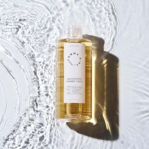 [Commanine] Skin Booster Barrier Toner 300ml