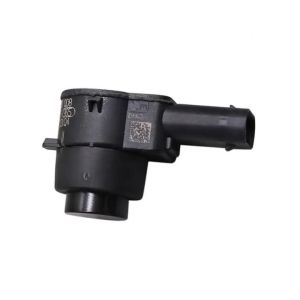 1/4 A2125420018 PDC Cảm Biến Hỗ Trợ Đỗ Xe Cho Xe Mercedes-Benz A/B/C-Class C250 C300 C350 S600 Phụ Kiện Xe Hơi Hệ Thống Đỗ Xe Thông Minh Vô Hình