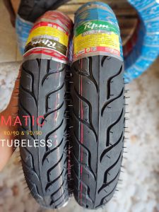ban tubles matic beat vario mio scoopy vario next