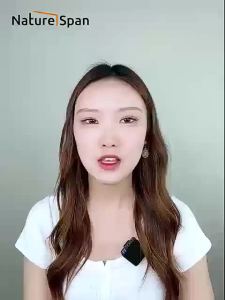 NS BEIN Energy Coenzyme Q10 Softgel with PQQ for Preconception Health and Egg Follicle Regulation 30 Capsules