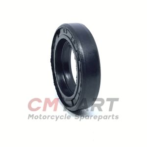 Oil Oli Seal Sil Kick Starter Selahan Engkol Jupiter Z Vega Crypton F1ZR Force 1 L2G LS ALFA V75 YB / SC 15x26x6 / 15-26-6 / 15 26 6