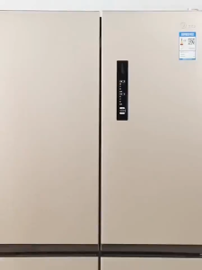 Fridge Deodorizer Refrigerator Removes Odor Smell Active Carbon Charcoal