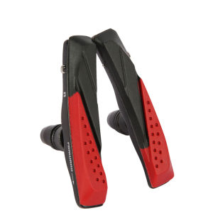 Đệm Phanh V-Brake Thay Thế Cho Xe Đạp Núi