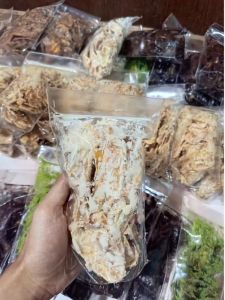 Promo Keripik Pisang Coklat Lumer 40gram