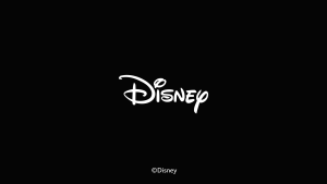 EDISI SPESIAL Jam Tangan Wanita Anak MASON Original MAB-3216-DS Disney Series