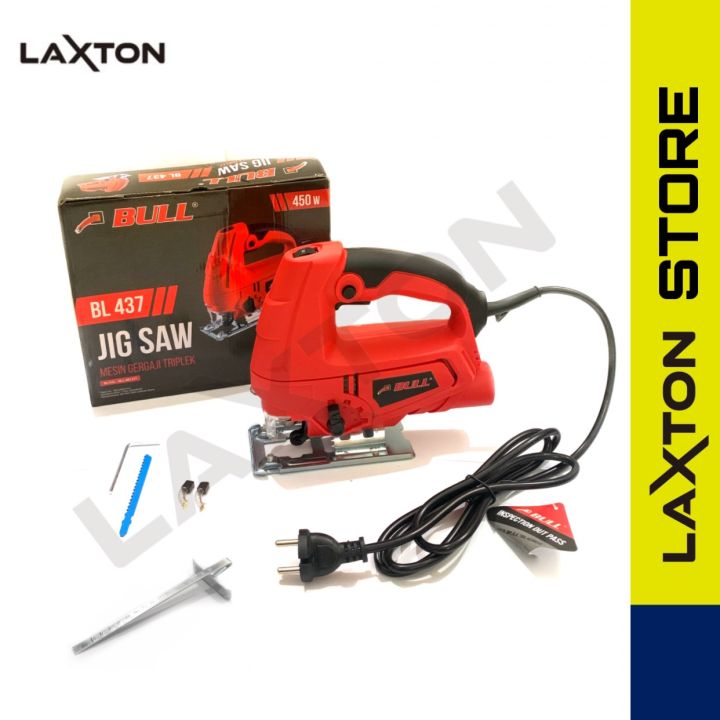 Katta xoroz porno surat