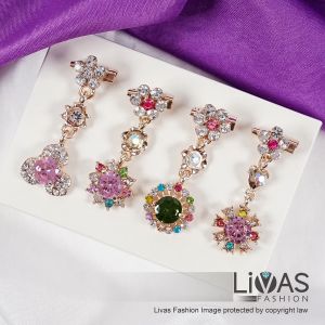 Brooch Jurai Juntai Pin Tudung Cantik Kerongsang Tudung Kerongsang Baju Kebaya Jarum Peniti Tudung Viral Keronsang Tudung Murah Brooches Pin Kerongsang Tudung Viral