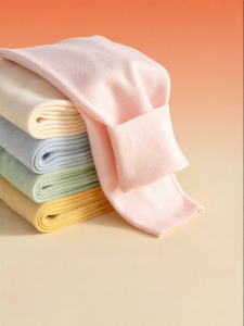 Usbettas | Self-Heating Duvlon Thermal Underwear