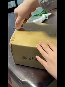 Mickey Pajangan Dekorasi Rumah & Kotak Kuas Kosmetik Plastik
