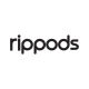 Rippods Store