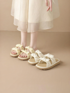 Josiny | Womens Platform Sandals