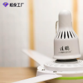 QUẠT TRẦN MINI SIZE LỚN ĐƯỜNG KÍNH 75CM 85CM 1MÉT. 
