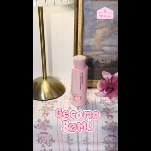 [HCM]Nước rửa cọ dung dịch vệ sinh cọ trang điểm mút blender Beauty Artisan