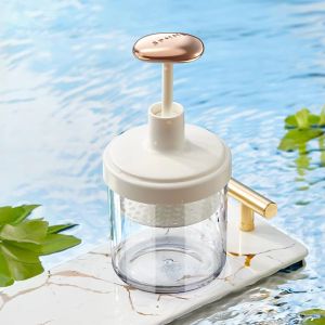 maitian | Foam Dispenser Pump Soap and Cleanser Foamer