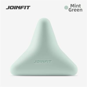 joinfit | Muscle Relaxation Acupressure Ball