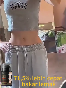 LYDIMOON Slimming Cream |Burning Fat |Firming & Shaping |For Abdomen Arms & Thighs |Fast Absorbing & Non-Sticky |Moisturizing & Whitening |Natural Extracts & No Irritation |Men & Women 50g