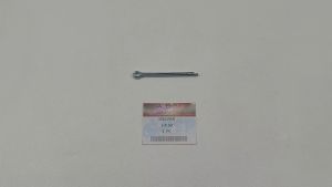Spie Pen 3 x 50 (Harga Per 1 PCS) - Split Spi Cotter Pin Pengunci Baut Mur Universal Kebutuhan
