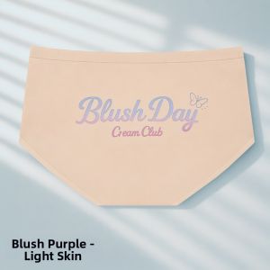 Vatoonn | Cool Quick-Drying No-Trace Full-Coverage Womens Ice Silk Briefs