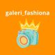 galeri fashiona