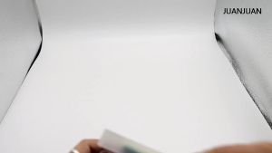 Máy Đo Độ pH Cầm Tay Máy Kiểm Tra Chất Lượng Nước Kỹ Thuật Số Có Độ Chính Xác Cao Với Đèn Nền Để Kiểm Tra Độ pH Nước Uống Và Nước Hồ Bơi Bút Bỏ Túi