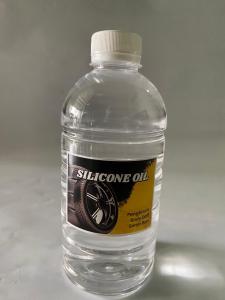 SEMIR BAN DAN PENGHITAM BODY DOFF 500 ML FREE SPON