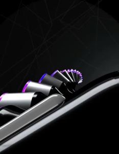 Bộ Sạc Xe Hơi USB Kép Cho Bộ Chia Tẩu Thuốc Với Màn Hình Hiển Thị Kỹ Thuật Số Bộ Chuyển Đổi Sạc Nhanh Cho iPhone 12/11 Hợp Kim Nhôm + PC
