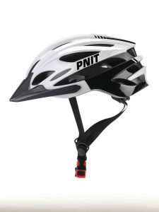 Adult Summer Lightweight Breathable Mountain Road Bicycle Helmet Ultra-light Cool Falling Prevention National Standard