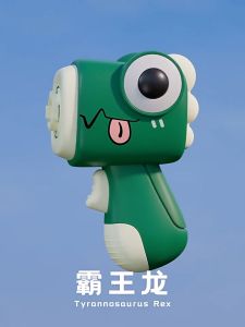 ลูกข่างเรืองแสง ลูกข่างมีไฟ LED ลูกข่าง UFO ของเล่นลูกข่างหมูน หมูนได้ ลูกข่างเรืองแสง ลูกข่าง