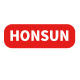 Hongsheng Flagship Store