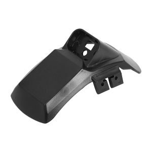 Rear Fender Bracket Taillight for Kukirin G2 Pro 2024 Version Electric Scooter Rear Mudguard Fixing Arm Kickscooter Accessories