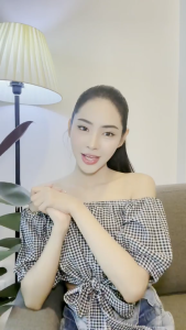 พรมปูพื้นรถยนต์เข้ารูปสำหรับ Jaecoo 6 EV (ปี2025)