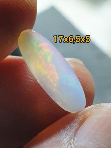 Batu cincin kalimaya kristal asli banten