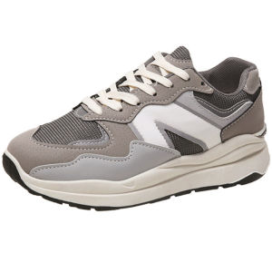 Grosir Sepatu Sneakers Wanita Sport Olahraga Shoes GS202562