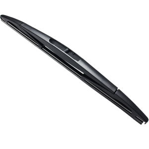 Bosch | Rear Wiper Blades Suitable For Volkswagen Models