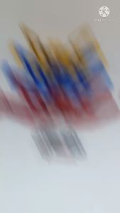 Standhock stelan rantai vixion tiger cb satria fu ninja