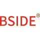BSIDE selected