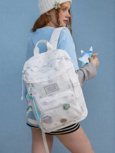 VANWALK | Large Capacity Travel Commuter Backpack for 16 Inch Laptop