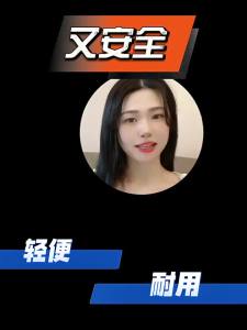 maiduomi | Xe Scooter Cho Trẻ Em 3-12 Tuổi