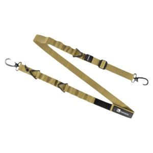 HIKEMAN | Adjustable Multi-function Hanging Rope