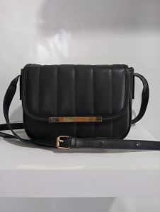 Tas Wanita Terbaru Model Shaqila tas simple elegan selempang wanita sling bag