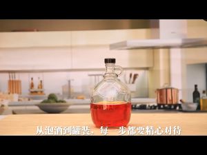 100pcs/Set Plastik Wrap Segel Botol Wine Segel Plastik Tutup Botol Plastik PVC Shrink Film Wine Bottle