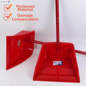 jeagutt | Durable Heavy-Duty Trash Shovel
