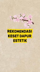 Keset Diatomite 3D /Kotak Anti Slip Keset /Kamar Mandi Keset Lantai Menyerap Air /3D Motif Bunga Keset/Kaki Kamar Mandi/Anti Slip Tidak Berbau Menyerap Air Premium Murah