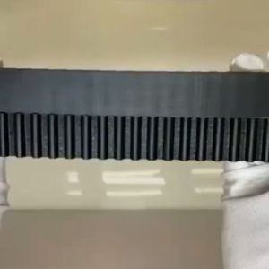 สายพานหน้าเครื่องวีโก้ NO.90916-T2006 7PK1516 เพื่อ Toyota Vigo และ Fortuner ดีเซล 2.5/3.0 ราคาส่งพิเศษช่วงโปรโมรชั่น