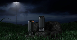 🔥 Conpex ไฟตั้งแคมป์แบบพกพา45วัตต์4500lm แท่งยืดหดได้3000-6000K ไฟ LED สีขาวอบอุ่นสำหรับตั้งแคมป์พร้อมฐานแม่เหล็ก